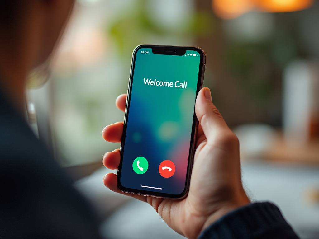 Welcome Calls Automatizadas con AgentCero: Un Onboarding Inteligente
